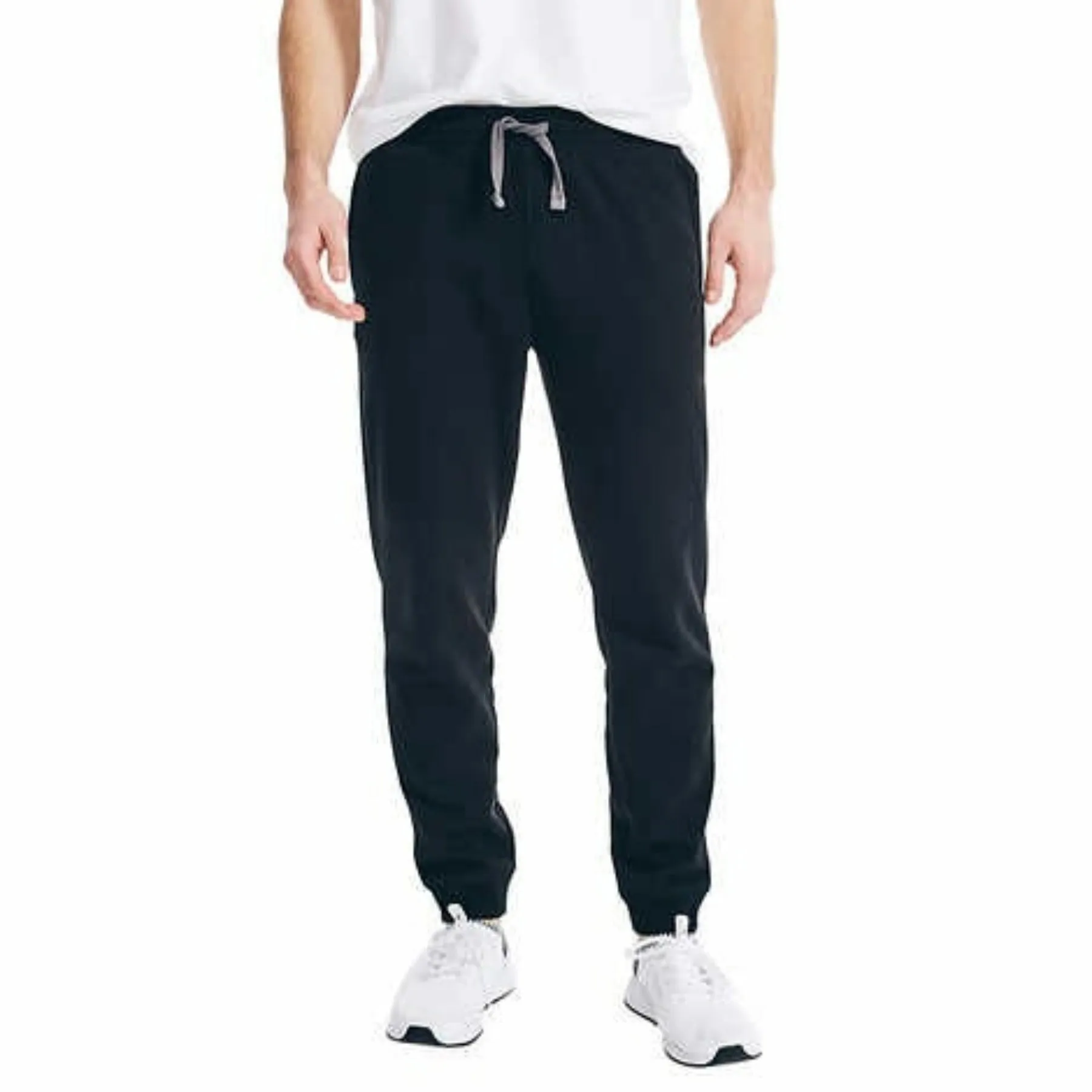 Nautica Men’s Fleece Jogger