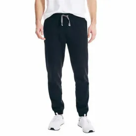 Nautica Men’s Fleece Jogger