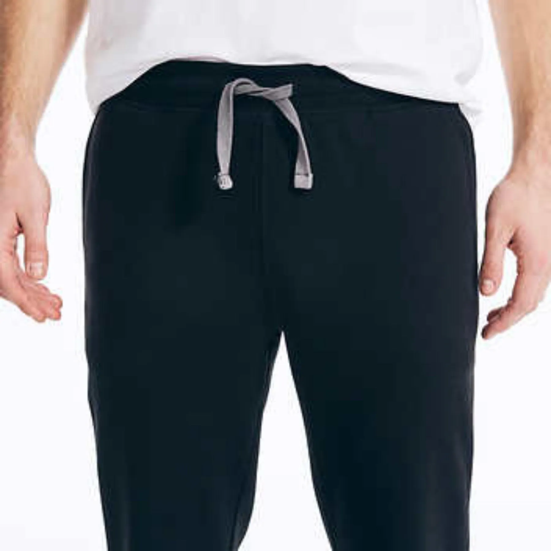 Nautica Men’s Fleece Jogger