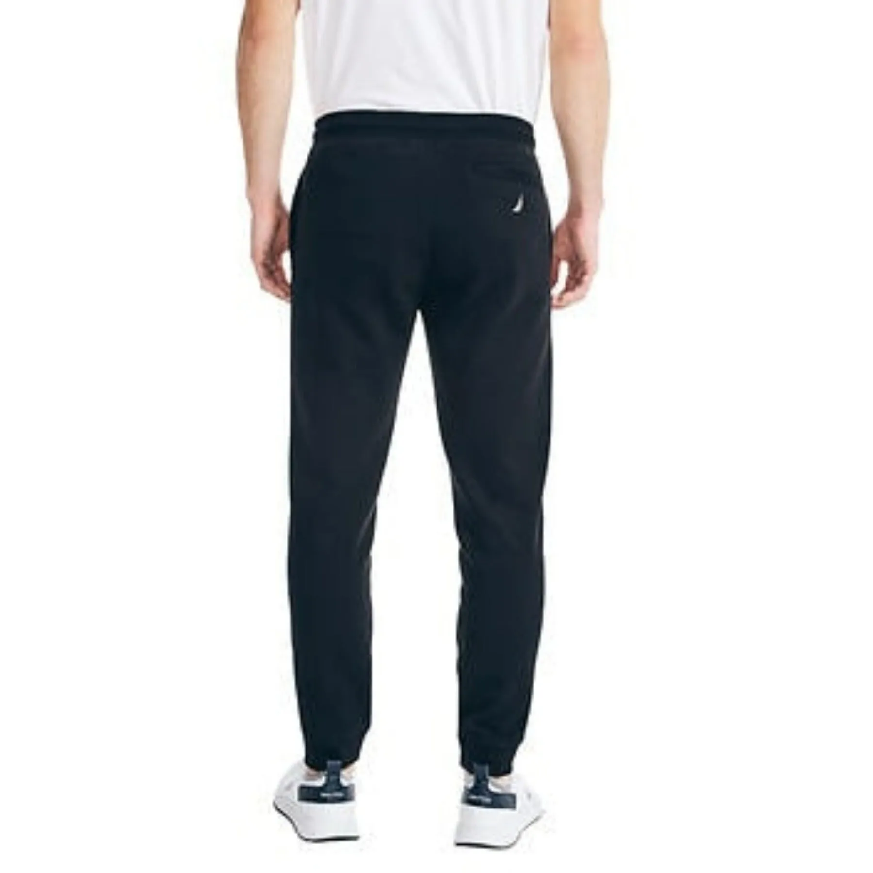 Nautica Men’s Fleece Jogger