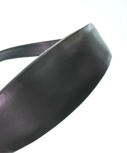Neous Handbags