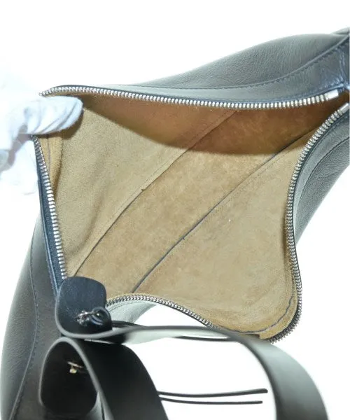 Neous Handbags