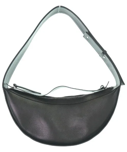 Neous Handbags