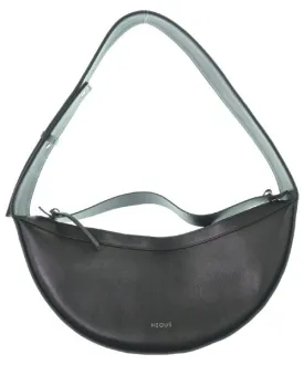 Neous Handbags