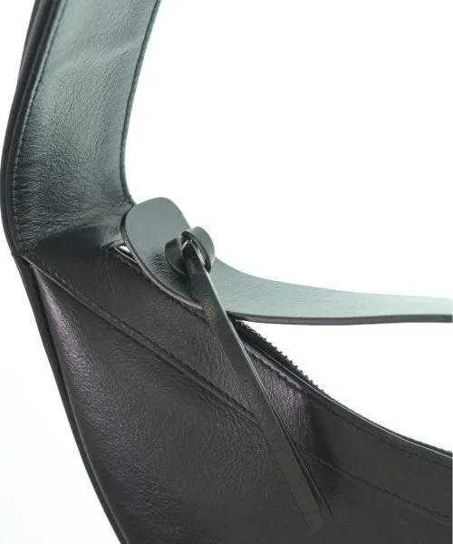 Neous Handbags