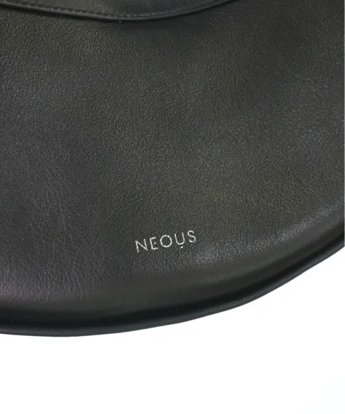 Neous Handbags