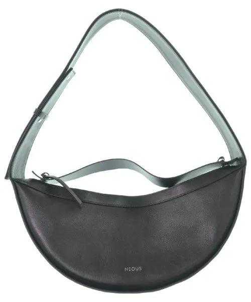 Neous Handbags