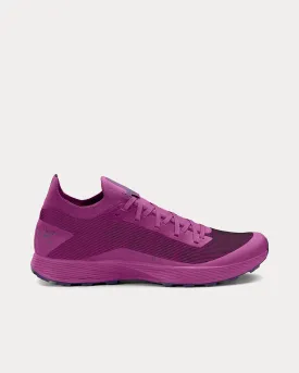 Norvan LD 3 Groovie / Expanse Running Shoes