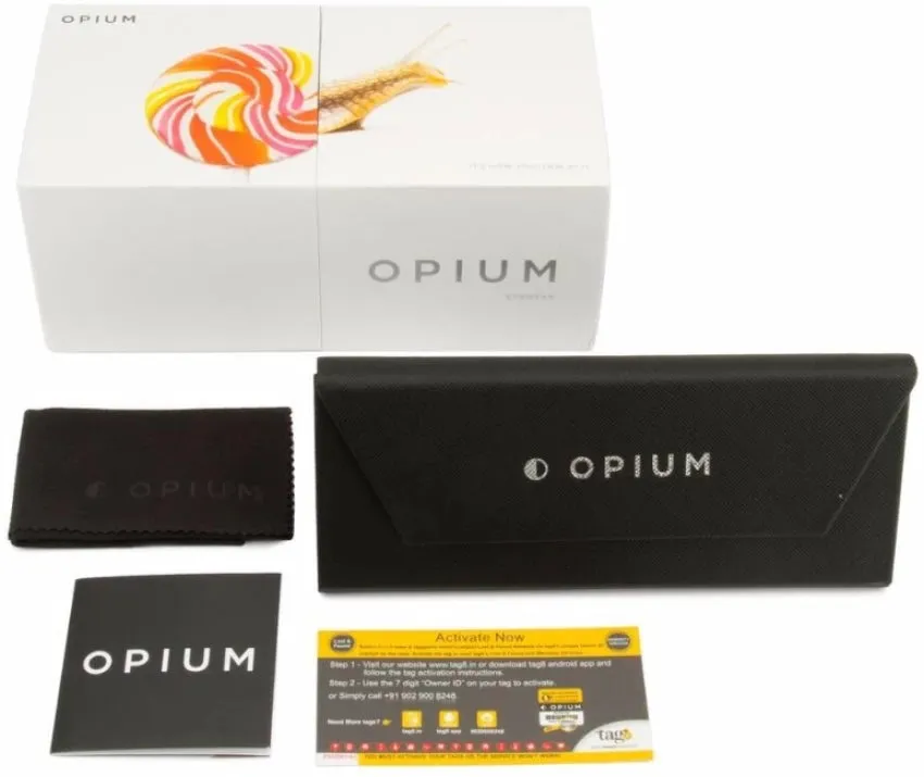 OPIUM 10116 C04