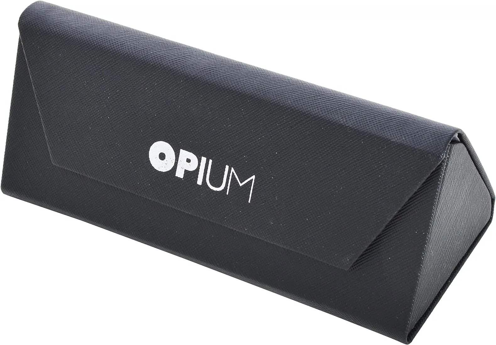 OPIUM OP 10084 C01