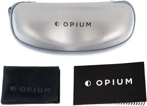 OPIUM OP 10186 C03 59