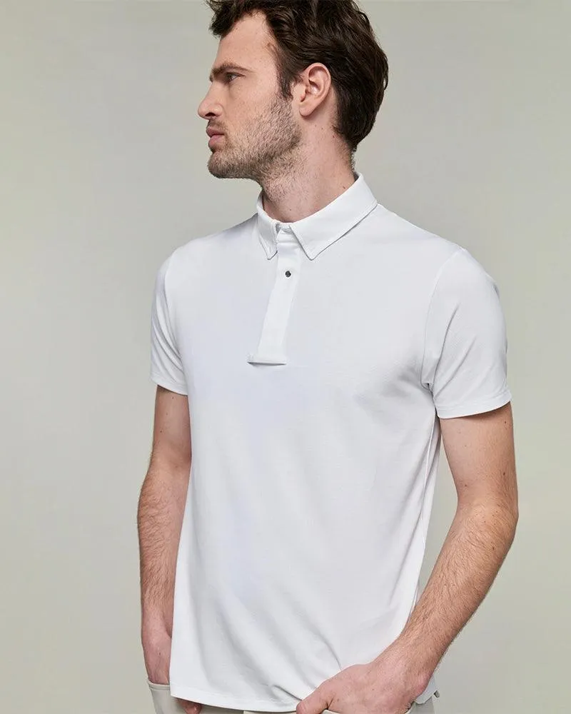 Pack Chemises de Compétition d'équitation homme