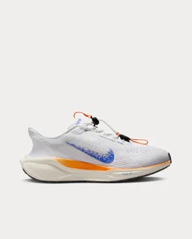 Pegasus EasyOn Blueprint Multi-Colour / Multi-Colour Running Shoes