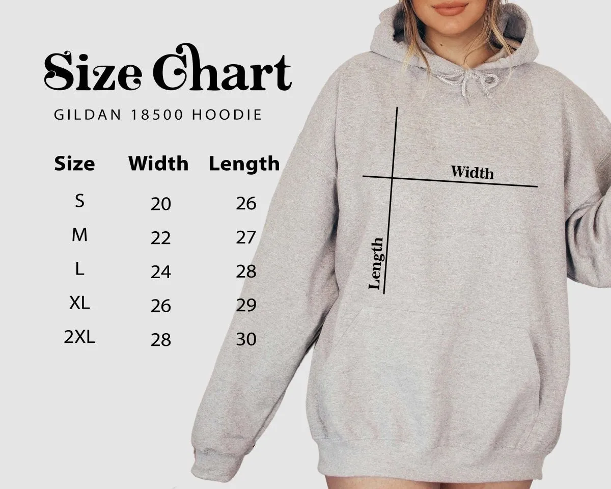 Pittsburgh Football Wholesale Graphic Hoodie - Fast TAT