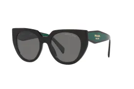 PRADA OPR 14W 1AB-5Z1 52