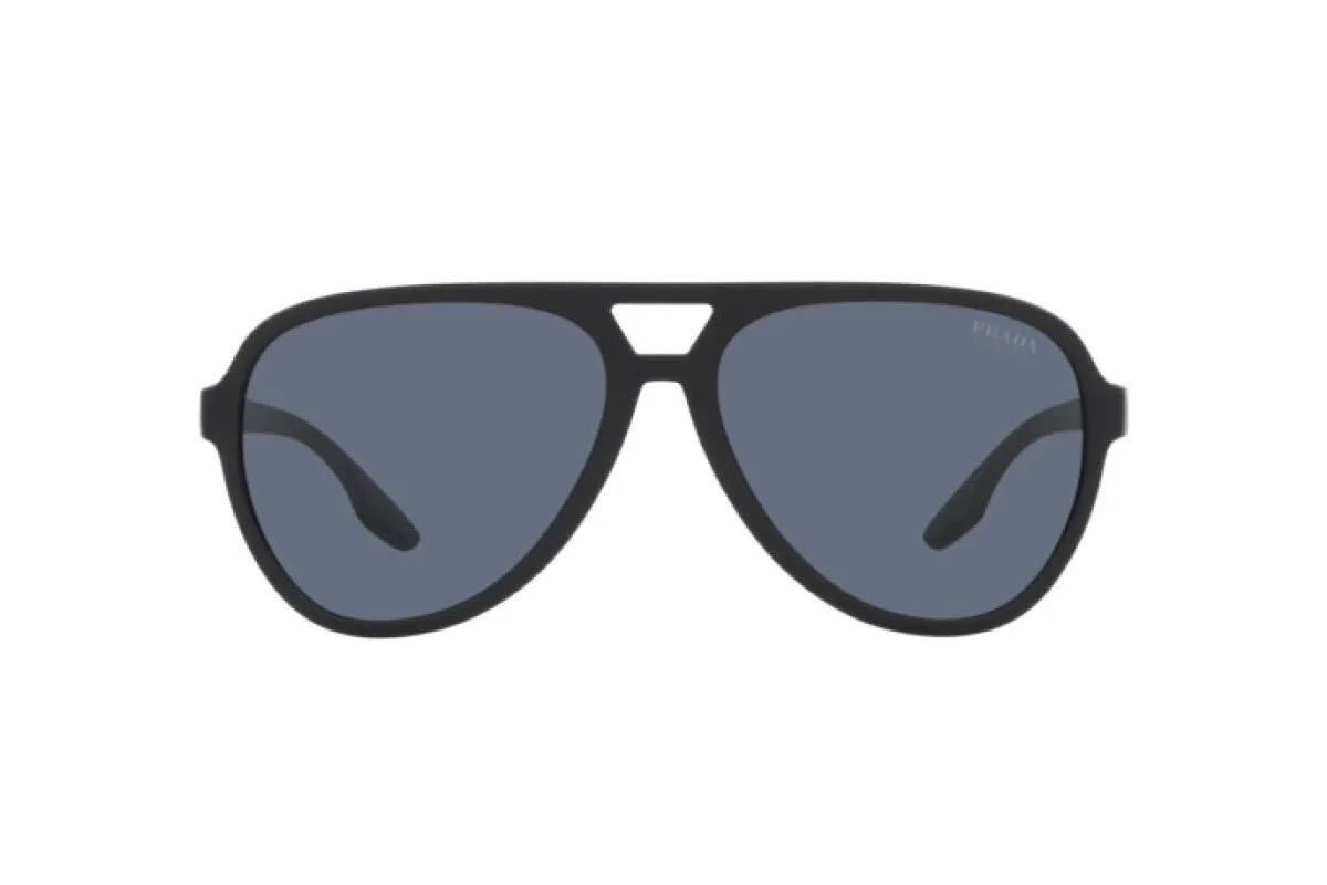 PRADA OPS 06WS DG009R 59