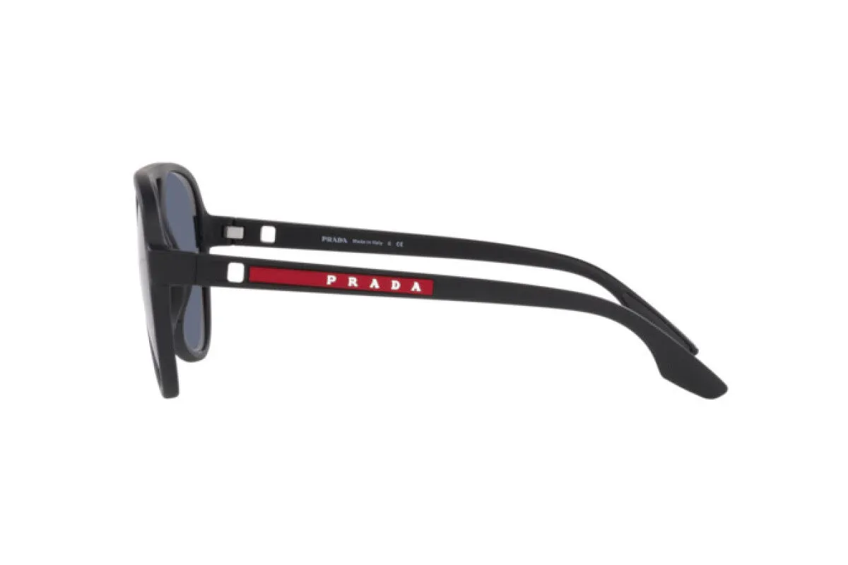 PRADA OPS 06WS DG009R 59