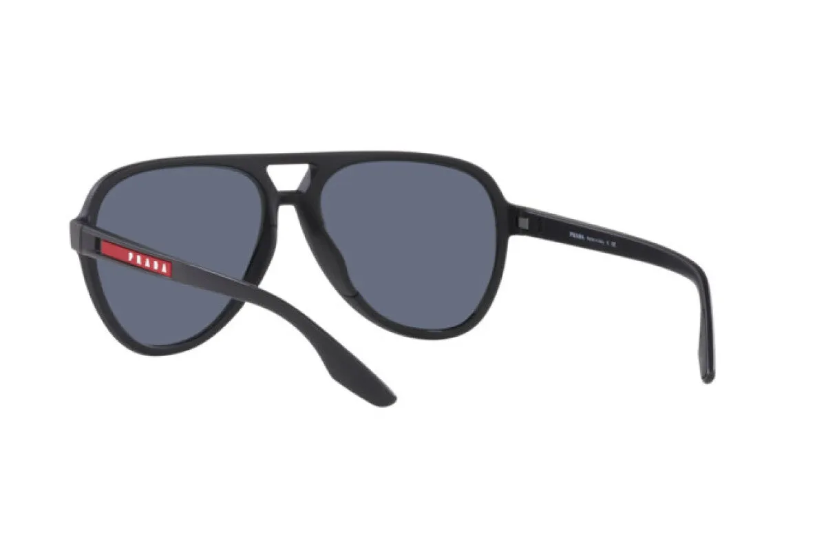 PRADA OPS 06WS DG009R 59