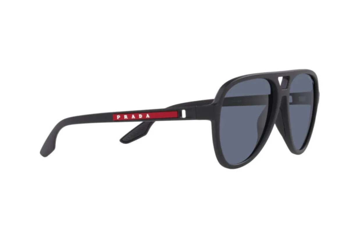 PRADA OPS 06WS DG009R 59