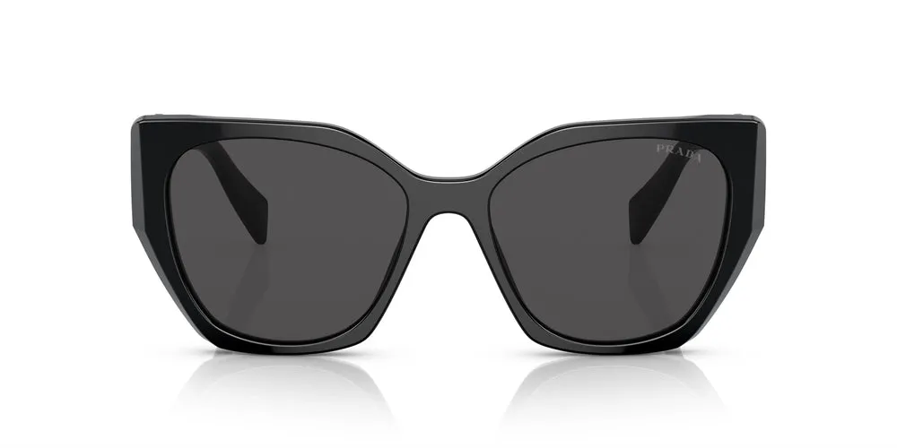 PRADA PR 19ZS 1AB5S0 55