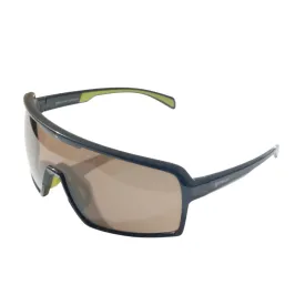 Premium Anti Fog Cycling Sunglasses Running Glasses