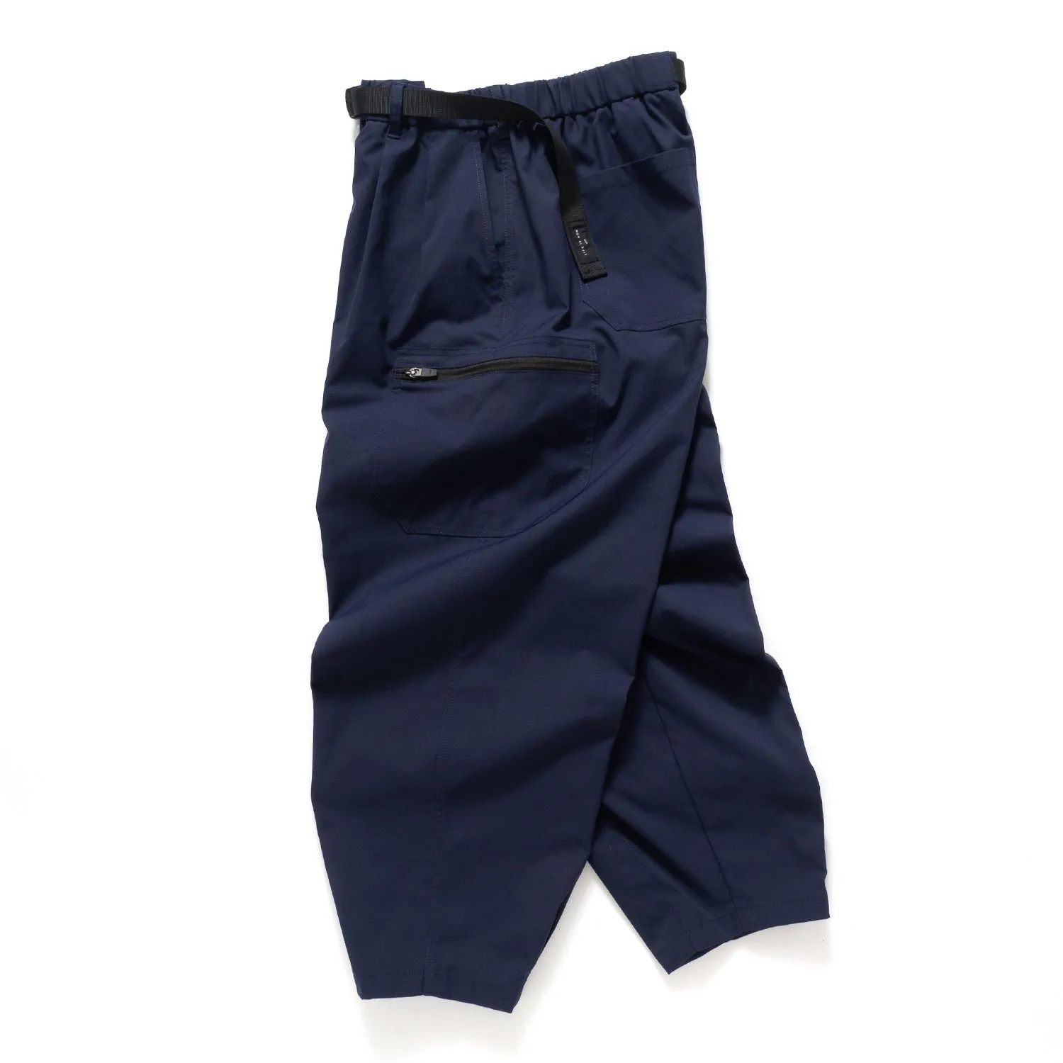 (PT295) Pro Pants Comfy