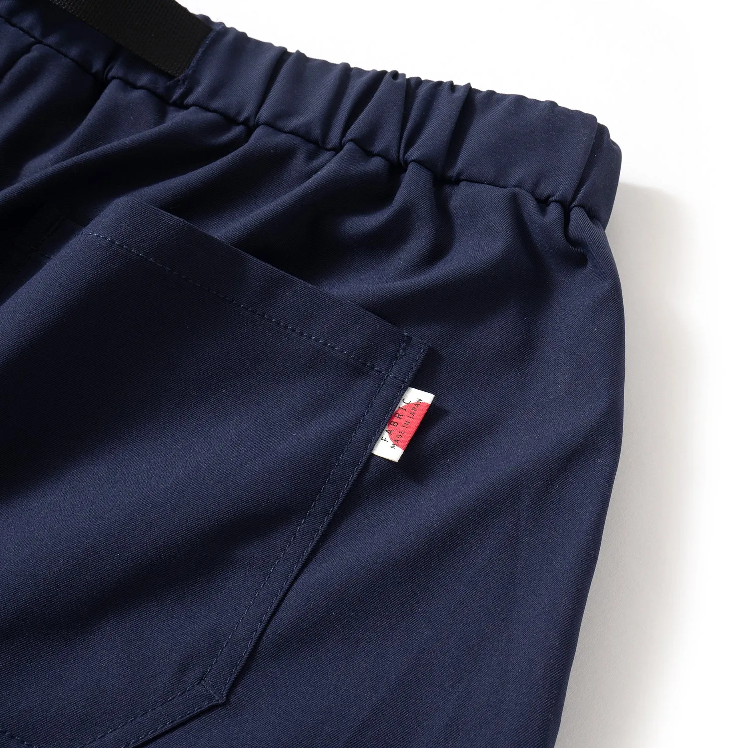 (PT295) Pro Pants Comfy