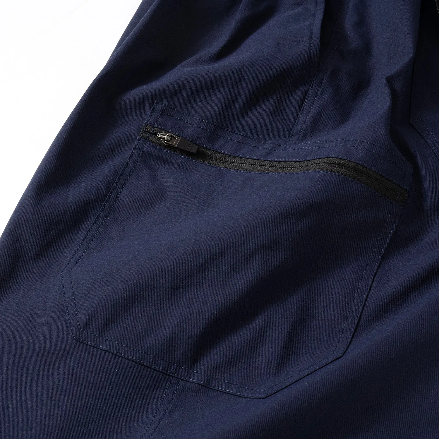 (PT295) Pro Pants Comfy