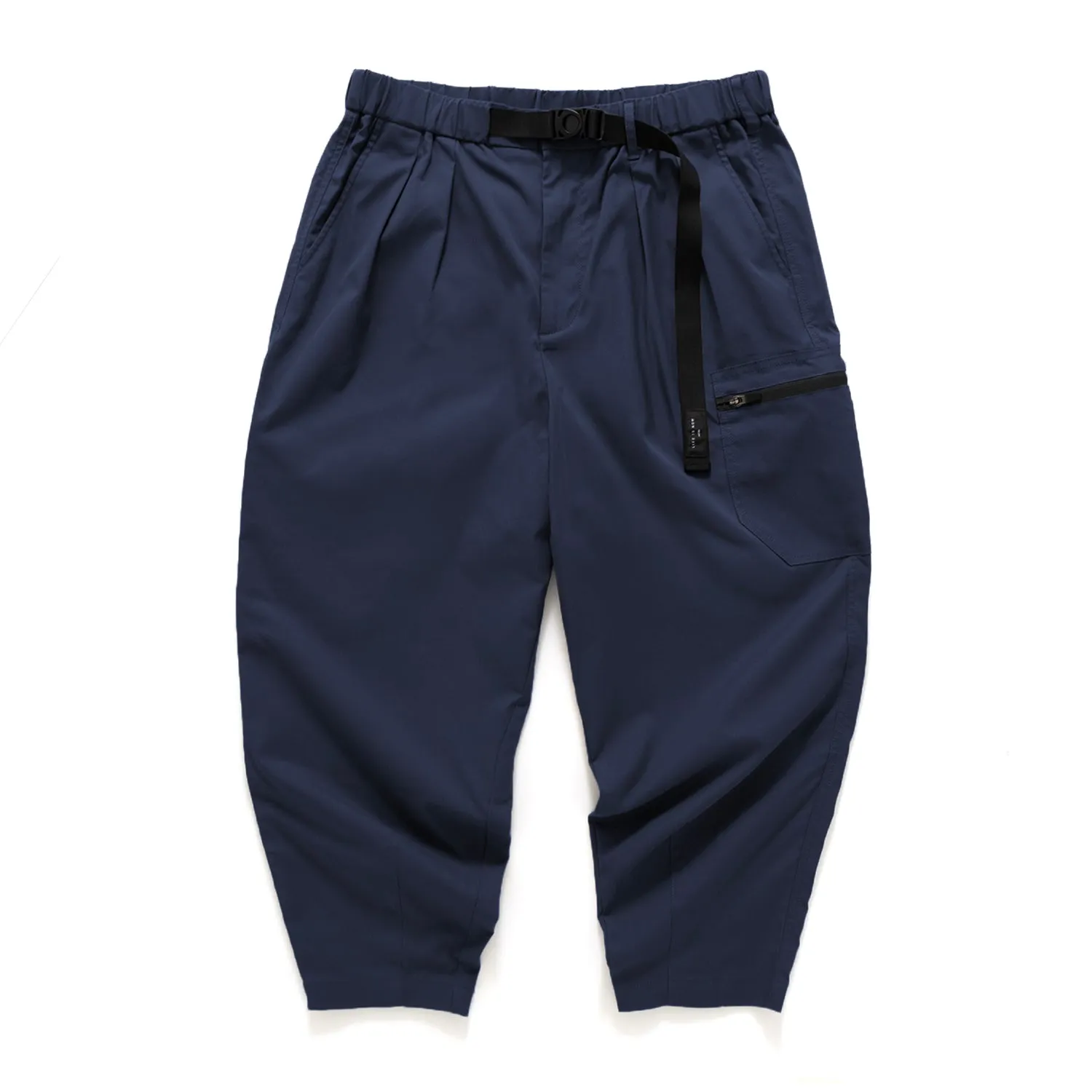 (PT295) Pro Pants Comfy