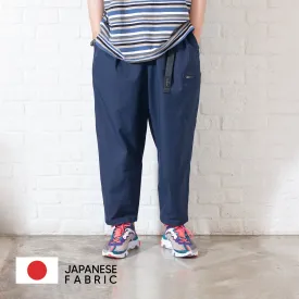 (PT295) Pro Pants Comfy