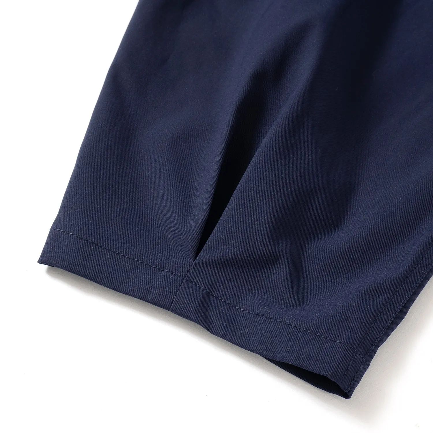 (PT295) Pro Pants Comfy
