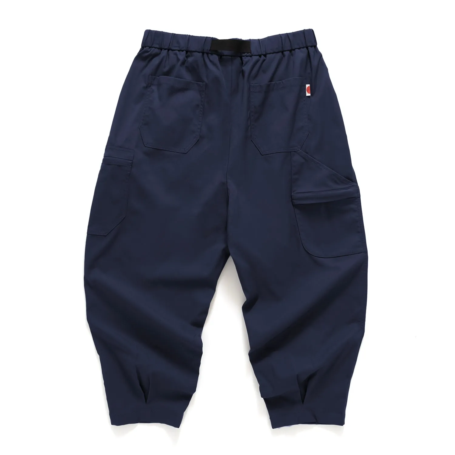(PT295) Pro Pants Comfy