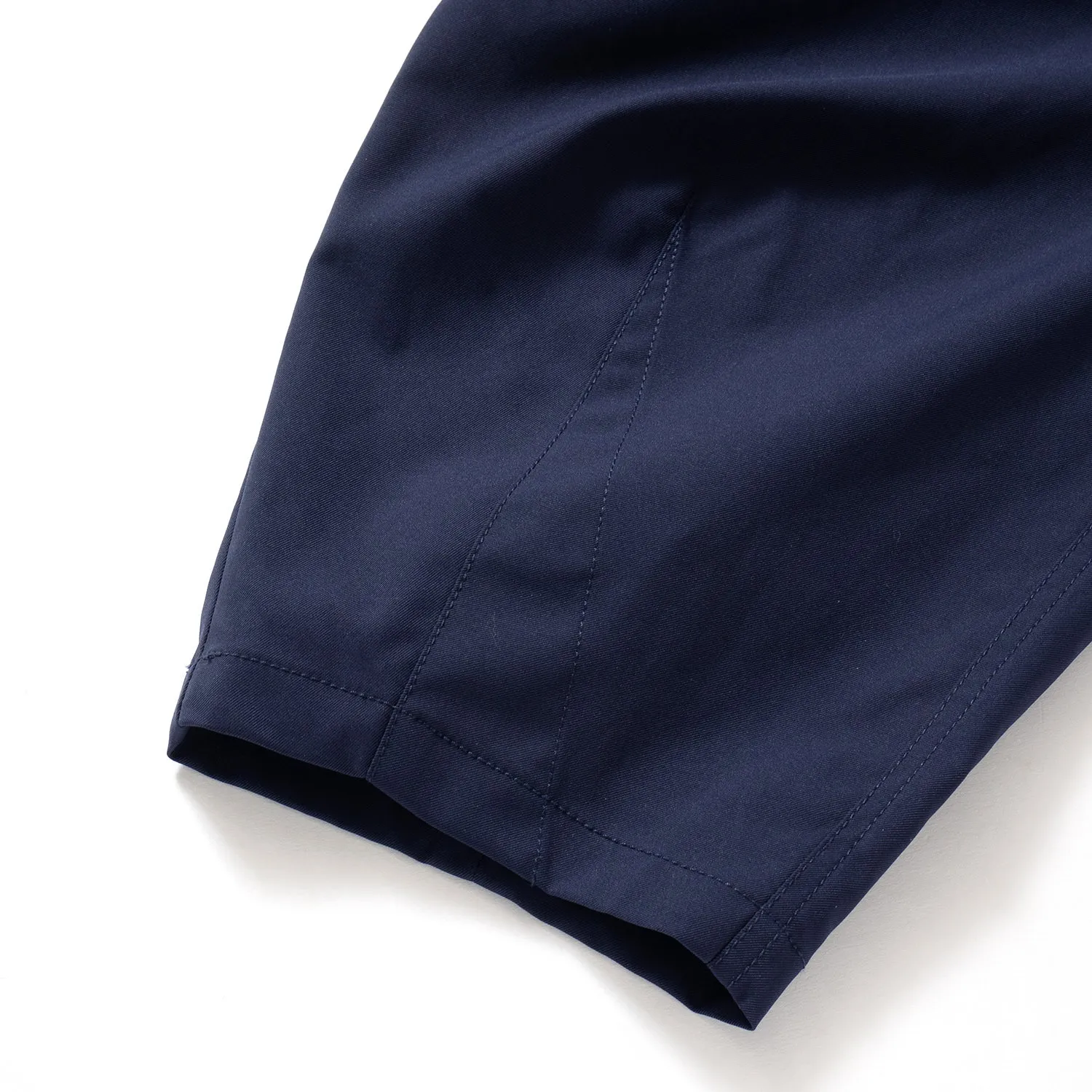 (PT295) Pro Pants Comfy