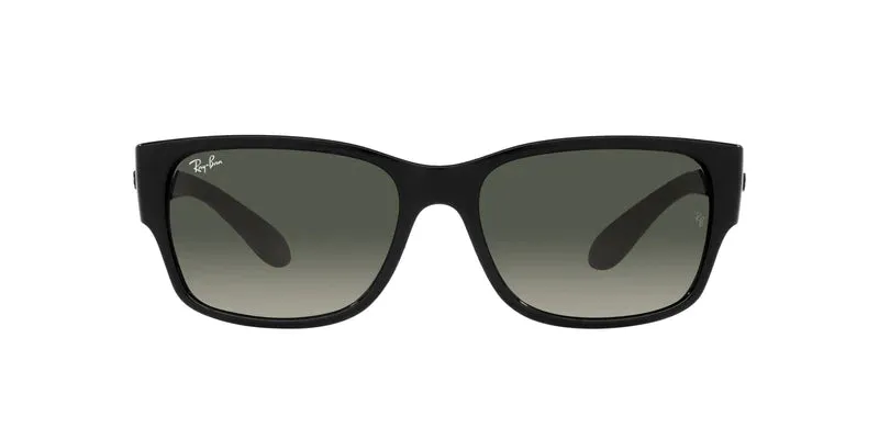 RAYBAN 4388 601/71 58