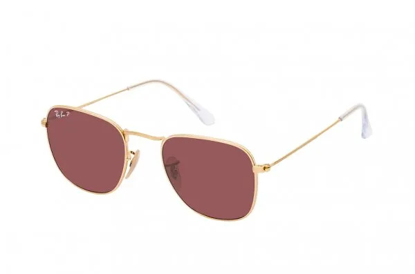 RAYBAN RB 3857 9196AF 51