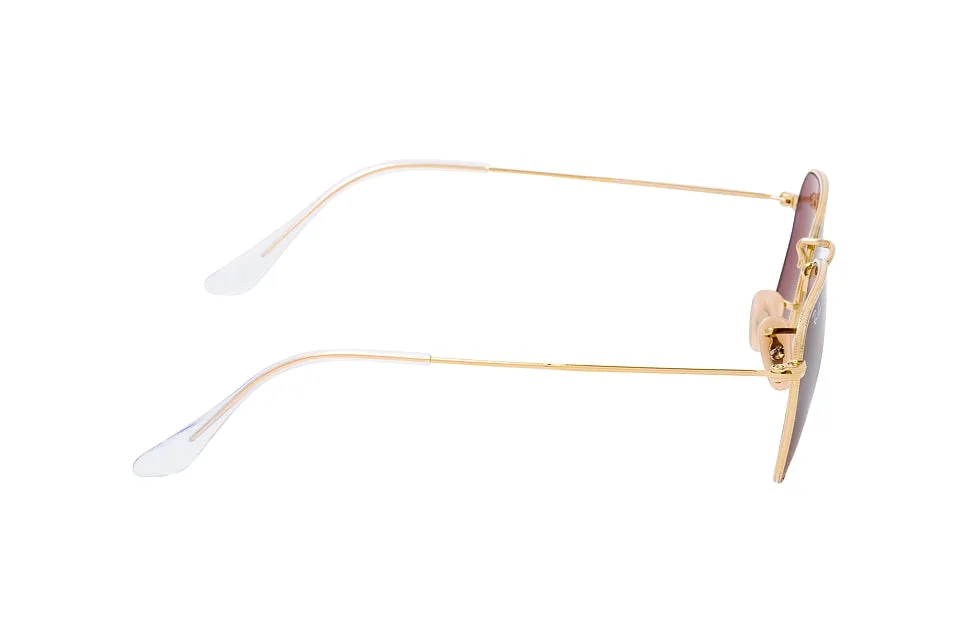 RAYBAN RB 3857 9196AF 51
