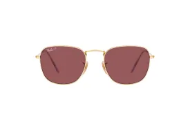 RAYBAN RB 3857 9196AF 51