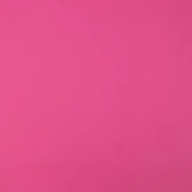 Rayon Challis - GERMAINE - Strawberry