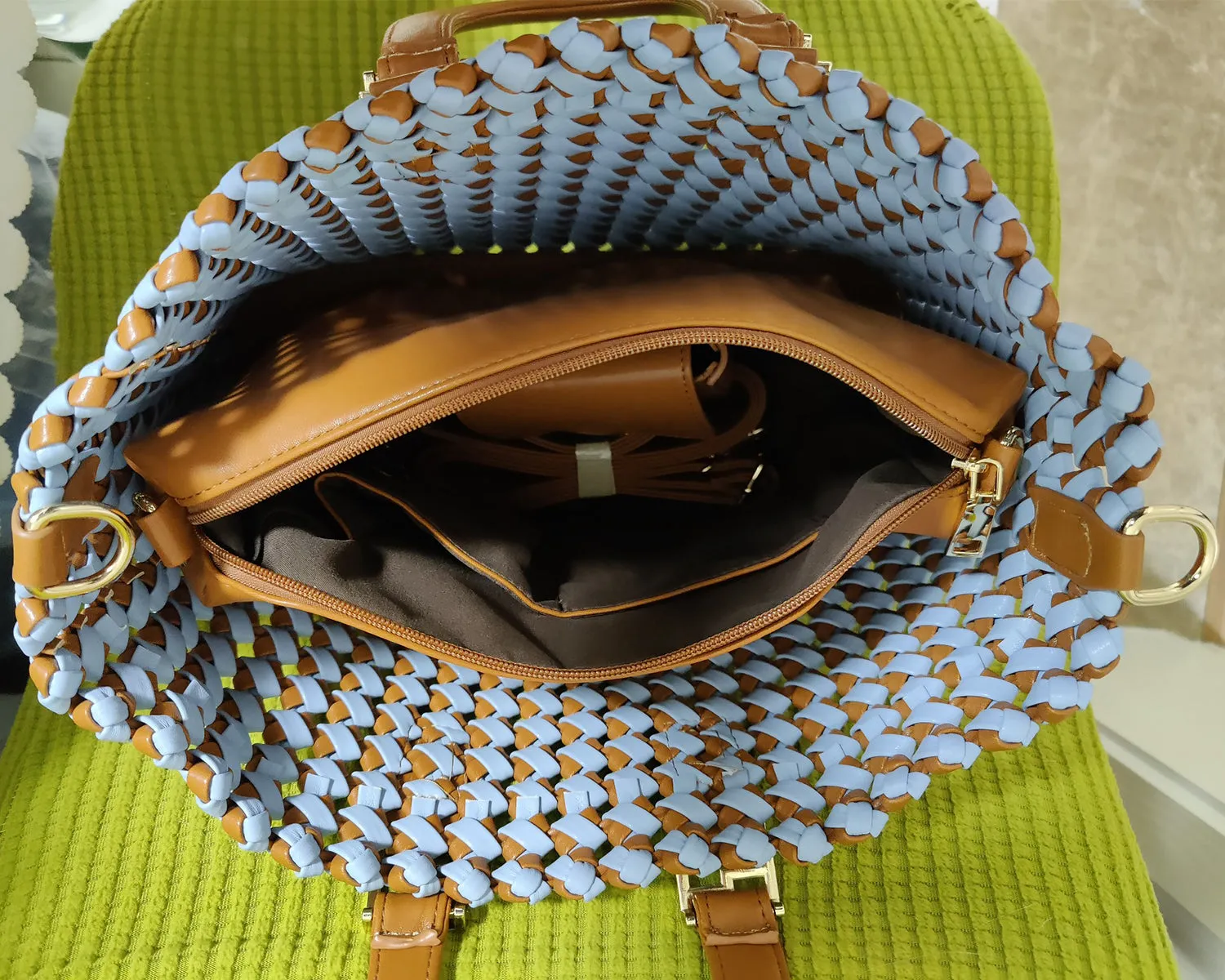 rhyme women's handbags, handbags tote bags, wallets