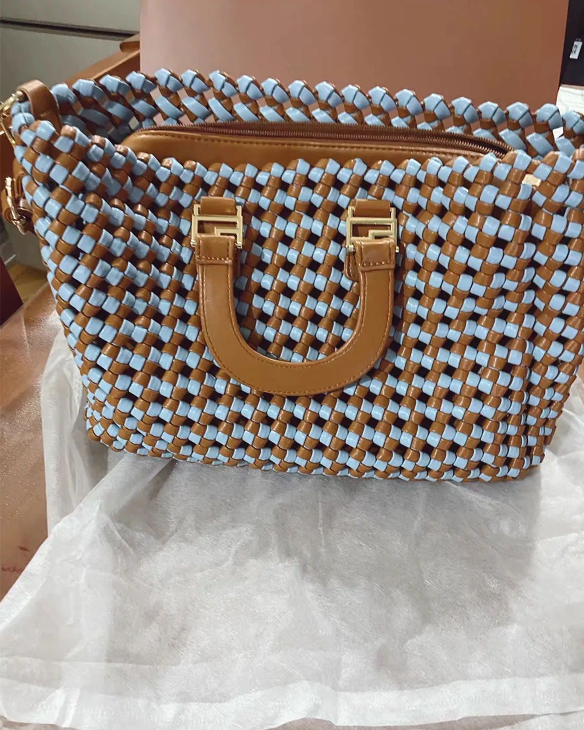 rhyme women's handbags, handbags tote bags, wallets