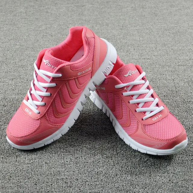 Sport Running shoes