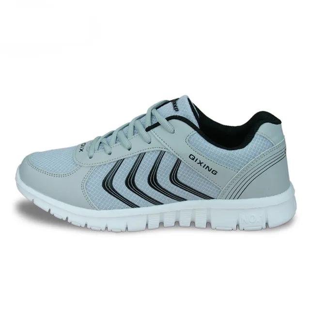 Sport Running shoes