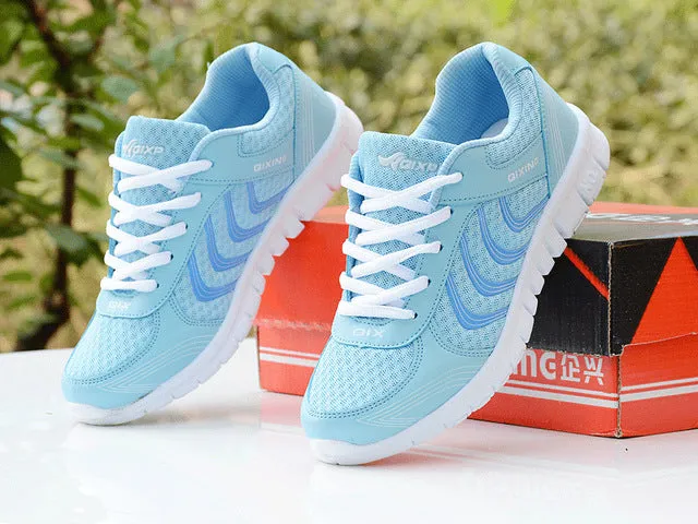 Sport Running shoes