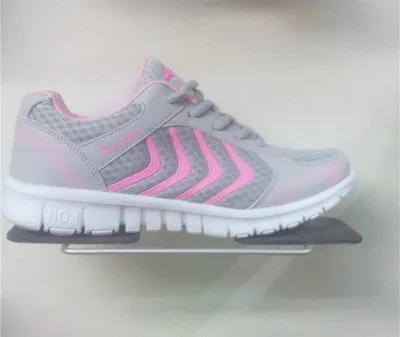 Sport Running shoes