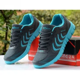 Sport Running shoes