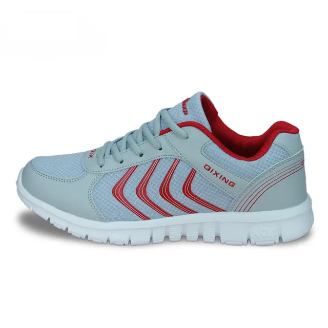 Sport Running shoes