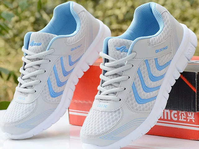 Sport Running shoes