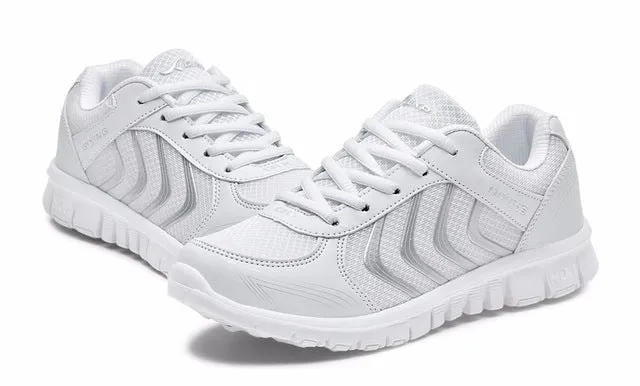Sport Running shoes
