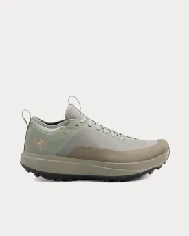 Sylan GTX Forage / Tatsu Running Shoes