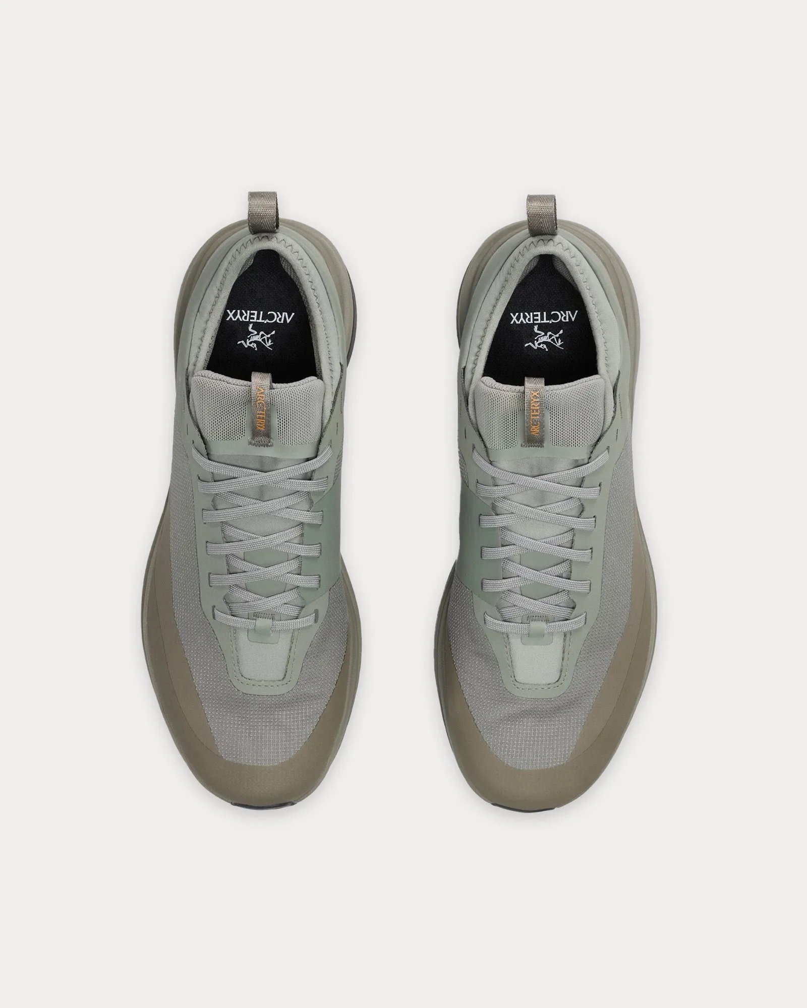 Sylan GTX Forage / Tatsu Running Shoes
